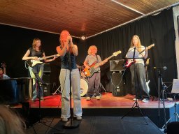 photo-2025-07-07-15-55-48-9